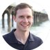 Dan Kirner (@dankirner) Twitter profile photo Dan Kirner (@dankirner) Twitter profile photo