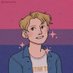 Henbeast (he/him) ๐ (@ahenbeast) Twitter profile photo Henbeast (he/him) ๐ (@ahenbeast) Twitter profile photo