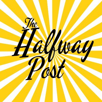 The Halfway Post