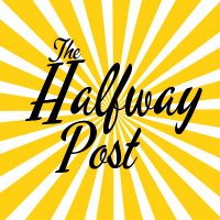 The Halfway Post(@HalfwayPost) 's Twitter Profile Photo