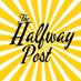 The Halfway Post (@halfwaypost) Twitter profile photo The Halfway Post (@halfwaypost) Twitter profile photo
