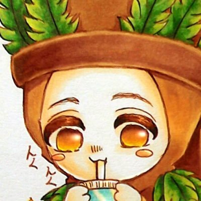 🍆おもも⚽️さんのプロフィール画像