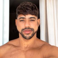 Vitor Felsen (@vitorfelsen) 's Twitter Profile