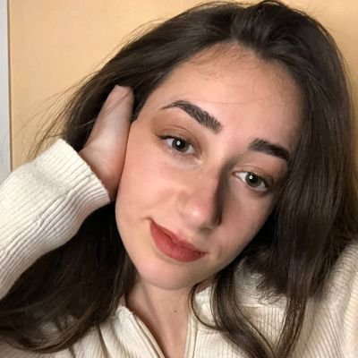 🌼🌼🌼