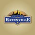 Batesville, Indiana (@INBatesville) Twitter profile photo