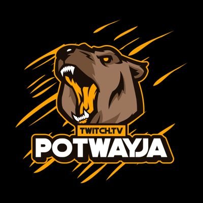 PoTwAyJa