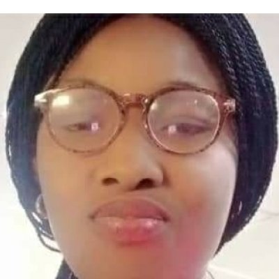 FehintolaEsthe1's profile picture. Simple,easy going, Godfearing and lover of God and Minstrel