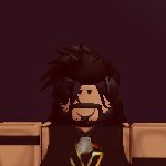 OriginalHooked's profile picture. #AndrewColeBayBay