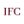 Club de Finanzas IESA (@IESAFinanceClub) profile picture
