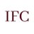 IESAFinanceClub's profile image