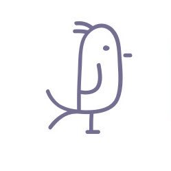 fasthelpp's profile picture. Business devised by young students with a huge ambition🫀