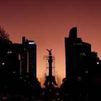 Inconformes Cuauhtémoc (@inconformecuau) 's Twitter Profile