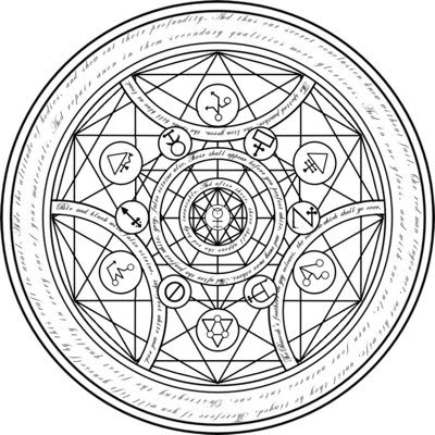 HRVST_ER's profile picture. We are the HARVESTERS 🌾