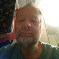 David Vance (@davidva20362690) 's Twitter Profile