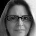 Lisa (MB20INXS4RRHOF) (@lmurban20) Twitter profile photo Lisa (MB20INXS4RRHOF) (@lmurban20) Twitter profile photo