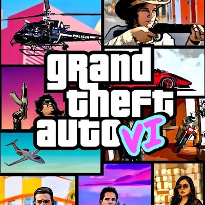 Is GTA 6 Confirmed Yet? Daily Updates (most of the time).