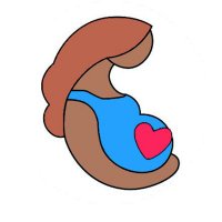Plan Parto Humanizado y Lactancia Materna (@planphylm) 's Twitter Profile