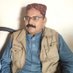 Sheikh Aziz (@gplorg) Twitter profile photo Sheikh Aziz (@gplorg) Twitter profile photo