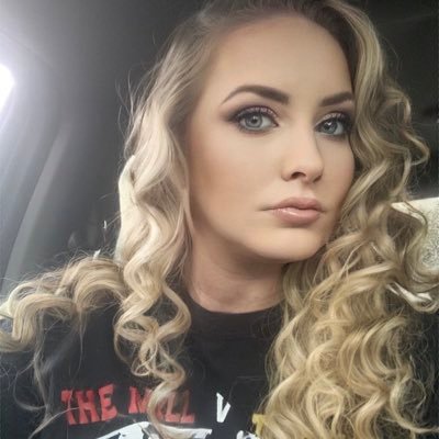 RubyMcKayOnline Profile Picture