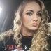 🇺🇸 Ruby Lane (@rubymckayonline) Twitter profile photo 🇺🇸 Ruby Lane (@rubymckayonline) Twitter profile photo