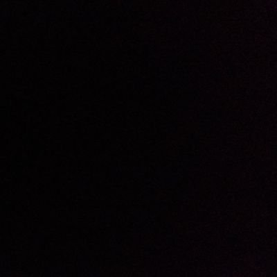 forgetmesil's profile picture. Listen to the words and wounds of the stories that you hear,