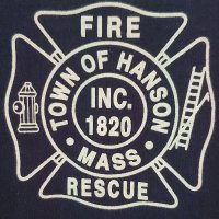 Hanson_Call_Firefighters (@hansoncallff) 's Twitter Profile