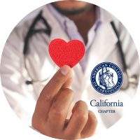 California ACC FIT (@ca_acc_fit) 's Twitter Profile