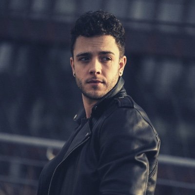 haenni__luca Profile Picture