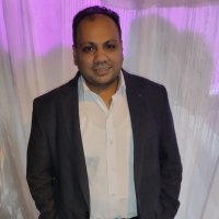 george waaheeb (@george_wahib) 's Twitter Profile