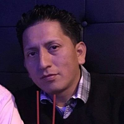 JoseMar83_'s profile picture. Si me dices que no podre lograrlo te mostraré cómo lo hago. Orgulloso de 🇪🇨 #BSC 💪🏻