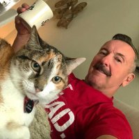 Davis (@davisforman3) 's Twitter Profile