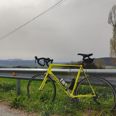 Diamantidis1312's profile picture. Baskonia&Pogue Mahone