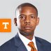 Justin Gainey (@CoachGainey) Twitter profile photo