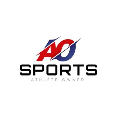 AO Sports is a new Revolutionary Sports Media Platform. Coming Soon!!!!!