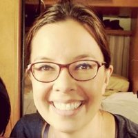 Alison Zachry, MD, FAAP (@mdzachry) 's Twitter Profile