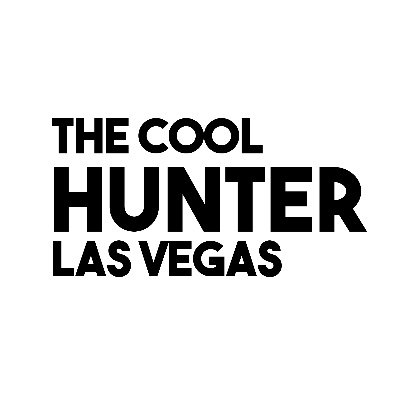 TheCoolHunterL1 Profile Picture