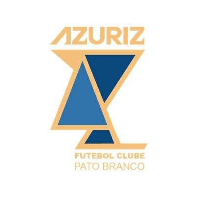 Twitter Oficial do Azuriz Pato Branco Futebol Clube                 
Campeão 2° Divisão Paranaense 2020