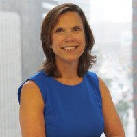 Mary Beth Powers (@marybeth_cmmb) Twitter profile photo