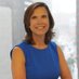 Mary Beth Powers (@marybeth_cmmb) Twitter profile photo Mary Beth Powers (@marybeth_cmmb) Twitter profile photo