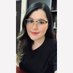 Ana Victoria Santeliz (@anasanteliz_) Twitter profile photo Ana Victoria Santeliz (@anasanteliz_) Twitter profile photo