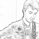 Mitchell Patrick - @MitchPatrick - Twitter