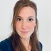 Heather Bowen (@hl_bowen) Twitter profile photo Heather Bowen (@hl_bowen) Twitter profile photo