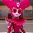 ReflektaLatex's profile image