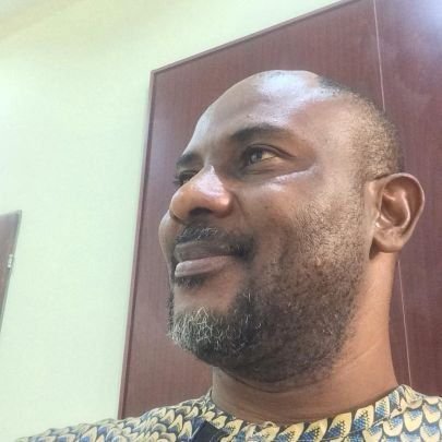 A good father, a lover of Christ, an event planner. i like traveling and soccer ⚽️, die hard supporter of Manchester United.