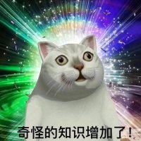 Rod Lee (@roderick_s_lee) 's Twitter Profile Photo