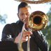 Felipe Brito Music (@felipeb17231836) Twitter profile photo Felipe Brito Music (@felipeb17231836) Twitter profile photo