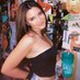 cadence gatterer (@cadiegatterer) Twitter profile photo cadence gatterer (@cadiegatterer) Twitter profile photo