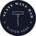 Slate Wine Bar (@slatewinebar) Twitter profile photo Slate Wine Bar (@slatewinebar) Twitter profile photo