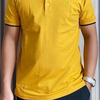 pisith@gmaill .com (@pisithgmaillco1) 's Twitter Profile