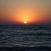 الأصيل (@na__sem) Twitter profile photo الأصيل (@na__sem) Twitter profile photo